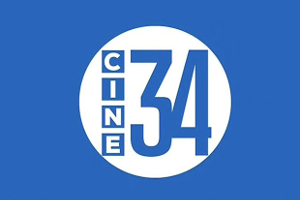Cine 34 stasera, guida tv Cine 34 stasera, Cine 34 cosa fa stasera, Cine 34 prima serata. 