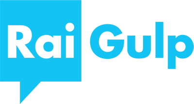 Guida tv Rai Gulp oggi, tutti i programmi di Rai Gulp